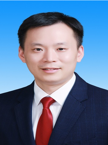楊偉(重慶市渝北區財政局黨組成員、財政預算編審中心主任) 楊偉(重慶市渝北區財政局黨組成員、財政預算編審中心主任)