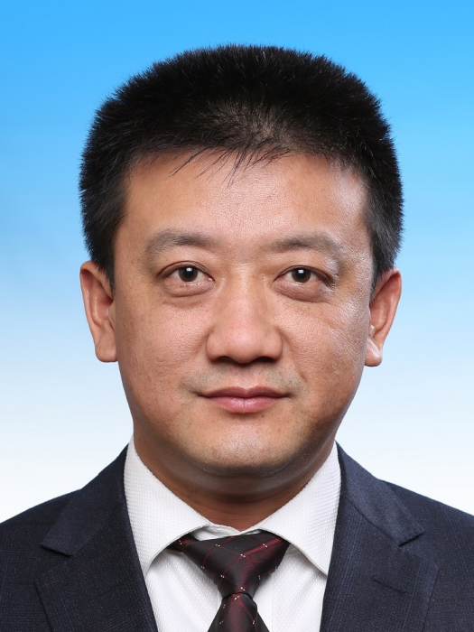 劉皓(成都市金牛區人民政府辦公室主任、黨組書記) 劉皓(成都市金牛區人民政府辦公室主任、黨組書記)