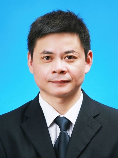 王程(浙江省衢州市龍游縣社會建設委員會專職副主任) 王程(浙江省衢州市龍游縣社會建設委員會專職副主任)