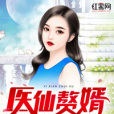 醫仙贅婿 醫仙贅婿