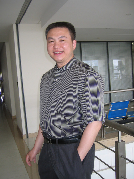 馬兆傑(馬兆傑) 馬兆傑(馬兆傑)