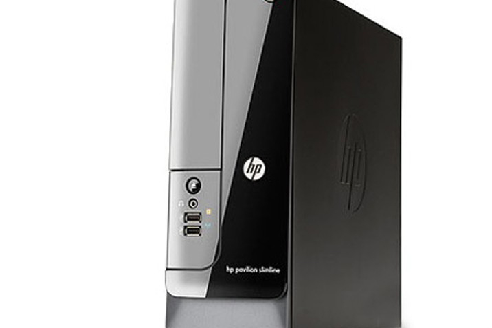 惠普s5-1403cx(H3T69AA) 惠普s5-1403cx(H3T69AA)