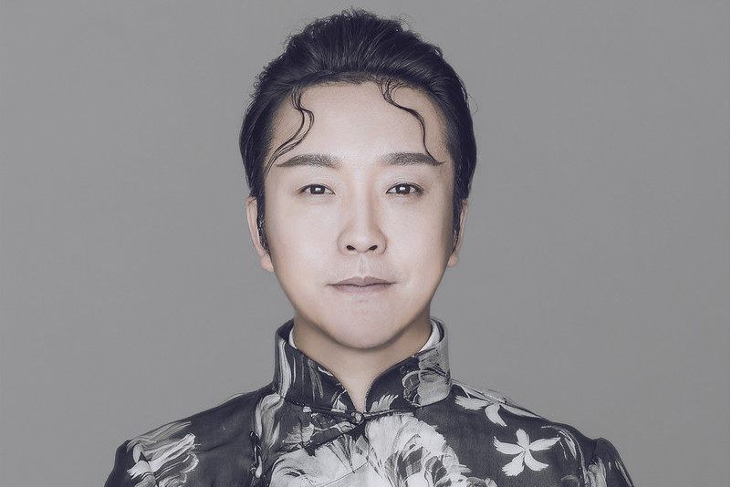 戲之戲 戲之戲