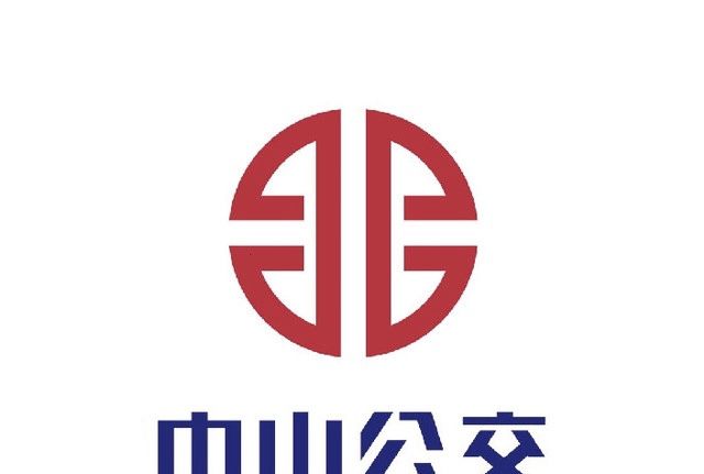 中山公交050路 中山公交050路