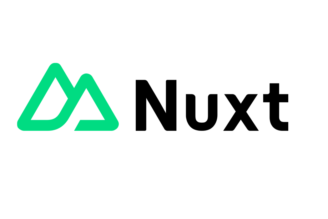 Nuxt.js Nuxt.js