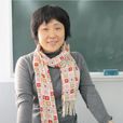 王昕(中國人民大學文學院博士生導師) 王昕(中國人民大學文學院博士生導師)