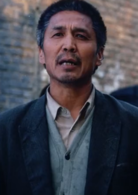 兩個人的教室