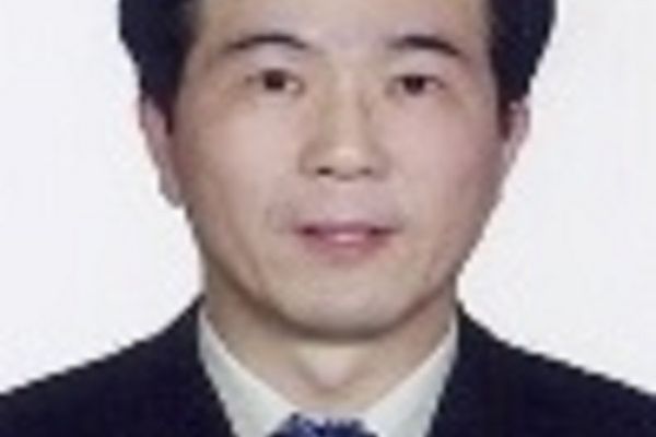金惠亮 金惠亮
