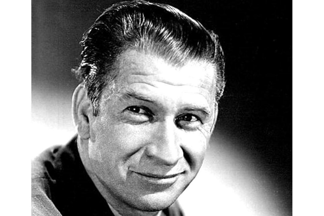 Chill Wills and His Avalon Boys Chill Wills and His Avalon Boys