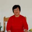 郭勝蘭(膠南市珠山街道辦事處崔家莊村農家婦女) 郭勝蘭(膠南市珠山街道辦事處崔家莊村農家婦女)