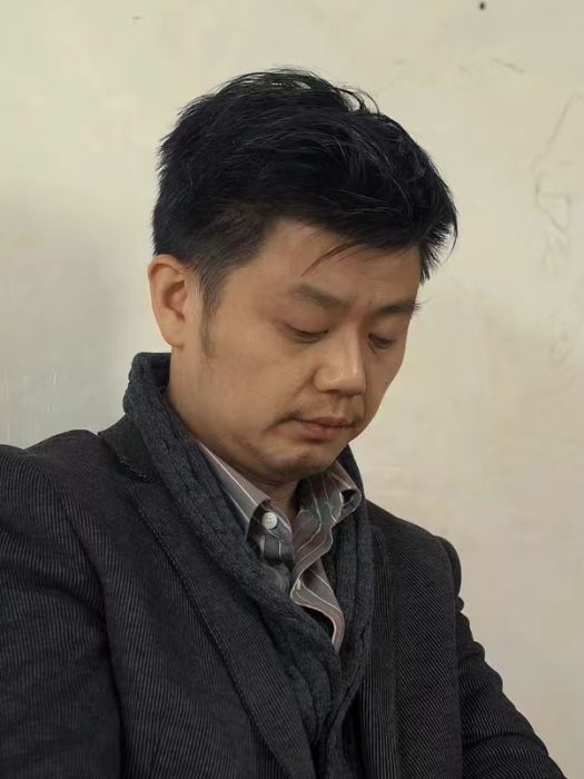 陳金奎(演員) 陳金奎(演員)