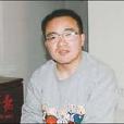 宋江明 宋江明