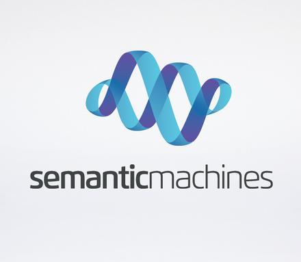 semantic machines semantic machines