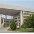 民航學院