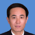 姚小華(揭陽市紀委副書記,紀委、監察局主任) 姚小華(揭陽市紀委副書記,紀委、監察局主任)