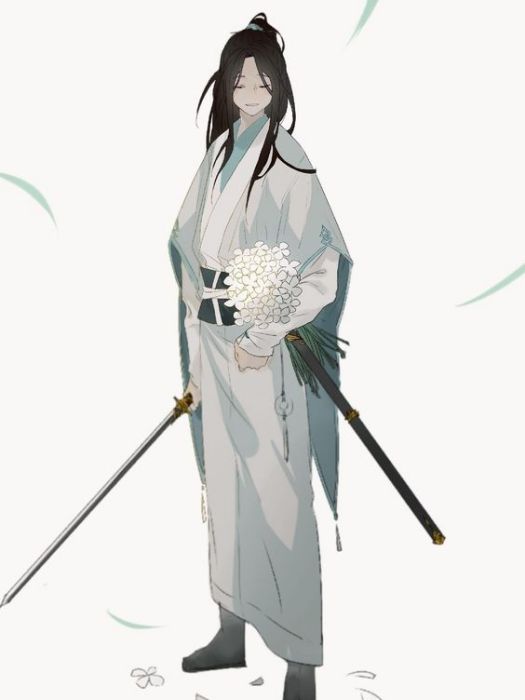 梅瑤麟 梅瑤麟