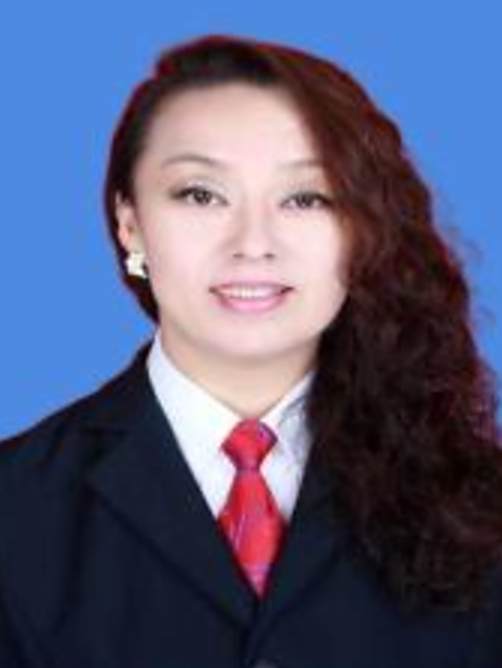 劉彩霞(內蒙古自治區巴彥淖爾市五原縣愛國衛生運動委員會辦公室副主任) 劉彩霞(內蒙古自治區巴彥淖爾市五原縣愛國衛生運動委員會辦公室副主任)