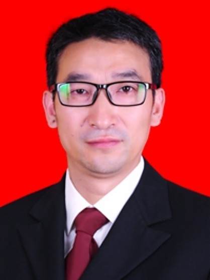 龐超(四川省廣元市蒼溪縣交通運輸局黨組成員、縣交通工程建設事務中心主任) 龐超(四川省廣元市蒼溪縣交通運輸局黨組成員、縣交通工程建設事務中心主任)
