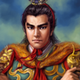 吳革(北宋將領) 吳革(北宋將領)