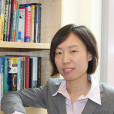 李學楠 李學楠
