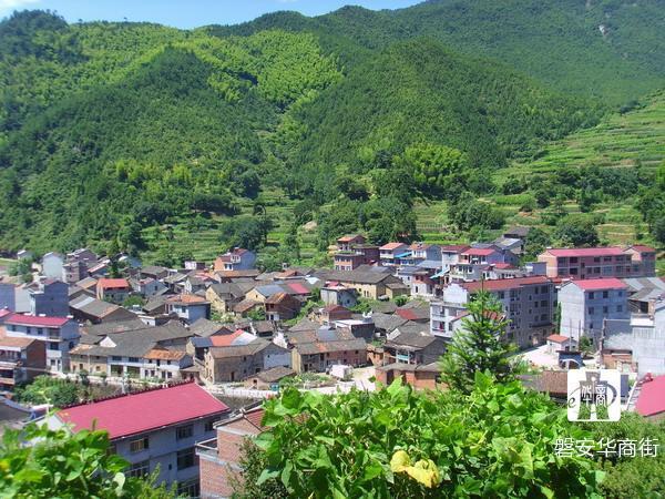 莊和村(陝西省永壽縣店頭鎮莊和村) 莊和村(陝西省永壽縣店頭鎮莊和村)
