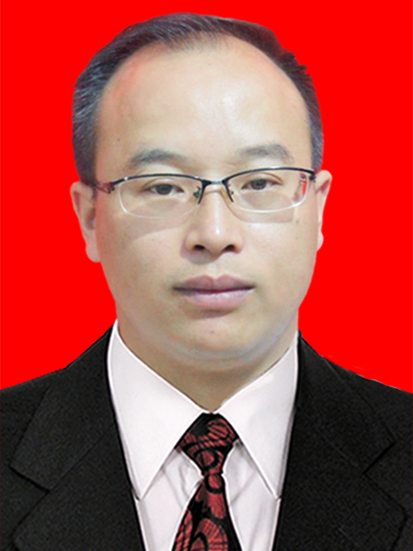 王定輝(重慶市城口縣委農業農村工委委員、縣農業農村委副主任) 王定輝(重慶市城口縣委農業農村工委委員、縣農業農村委副主任)