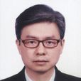 賈海峰(安徽省滁州市委常委、副市長) 賈海峰(安徽省滁州市委常委、副市長)