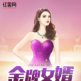 金牌女婿 金牌女婿