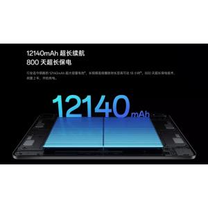 OPPO Pad 4 Pro OPPO Pad 4 Pro