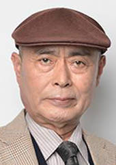 抖S刑警(抖S刑事)