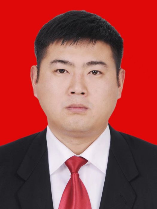 李金紅(重慶市南川區發展和改革委員會黨組書記、主任) 李金紅(重慶市南川區發展和改革委員會黨組書記、主任)