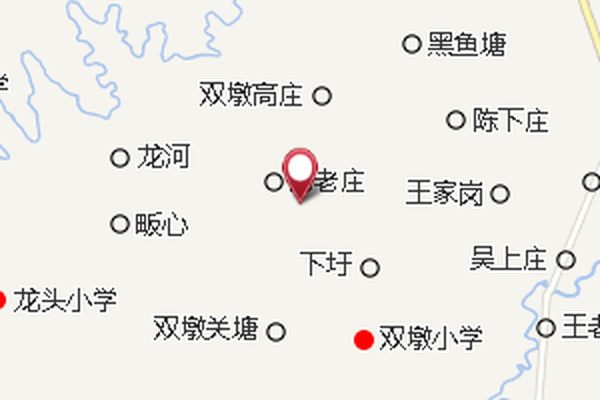 河灣沿 河灣沿