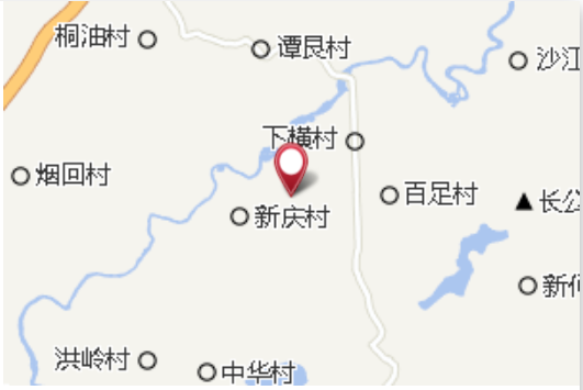 嶺向 嶺向