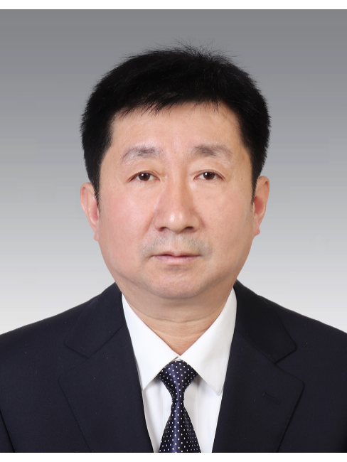 丁偉(山東省菏澤市巨野縣交通運輸局黨組書記、局長) 丁偉(山東省菏澤市巨野縣交通運輸局黨組書記、局長)