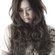 Believe(神田優花演唱歌曲) Believe(神田優花演唱歌曲)