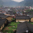 合浦村(江西省宜春市袁州區新坊鎮下轄村) 合浦村(江西省宜春市袁州區新坊鎮下轄村)