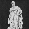 帕比尼安 帕比尼安