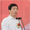 陳建偉(重慶市城市建設投資(集團)有限公司董事長) 陳建偉(重慶市城市建設投資(集團)有限公司董事長)