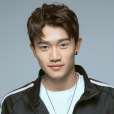 李樂(中國內地男演員) 李樂(中國內地男演員)