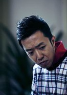 土豪520