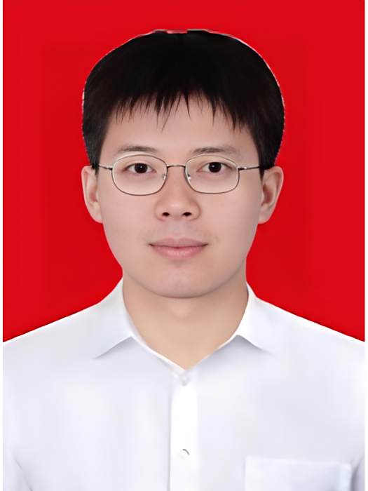 王元龍(江西省贛州市興國縣長岡鄉副鄉長) 王元龍(江西省贛州市興國縣長岡鄉副鄉長)
