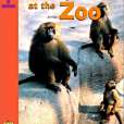 Adding It Up at the Zoo Adding It Up at the Zoo