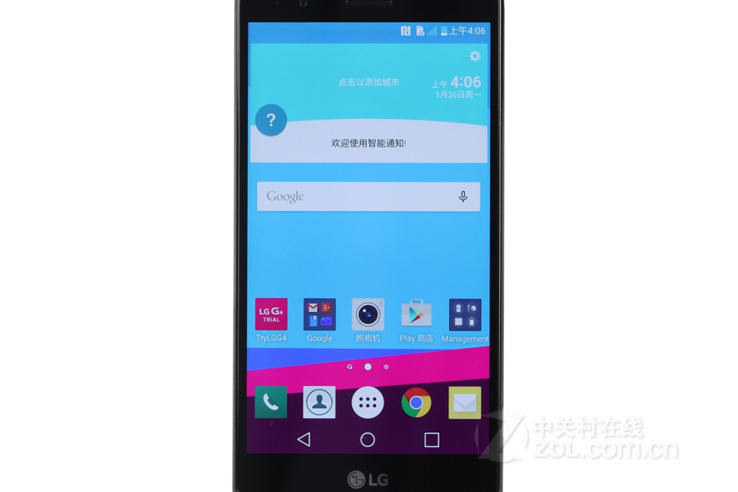 LG G4(H818/雙4G) LG G4(H818/雙4G)