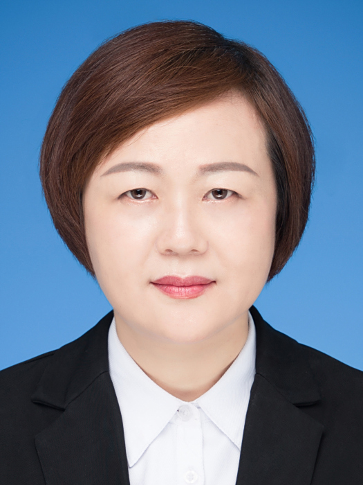黃小燕(海南省三亞市崖州區檔案管理中心主任) 黃小燕(海南省三亞市崖州區檔案管理中心主任)