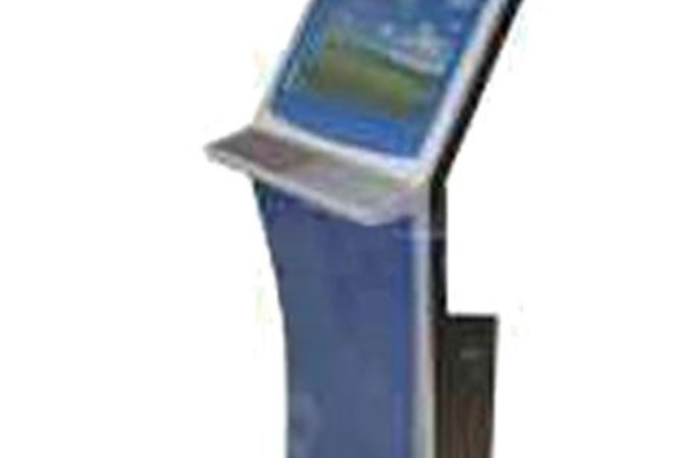LBM 訂製6 LBM 訂製6