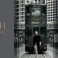 STYLISH HONG KONG 型格香港