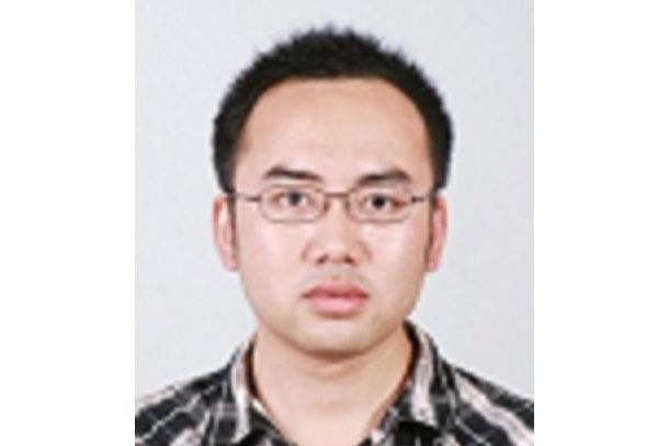 易戈 易戈