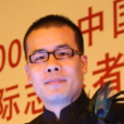 李嘉航 李嘉航