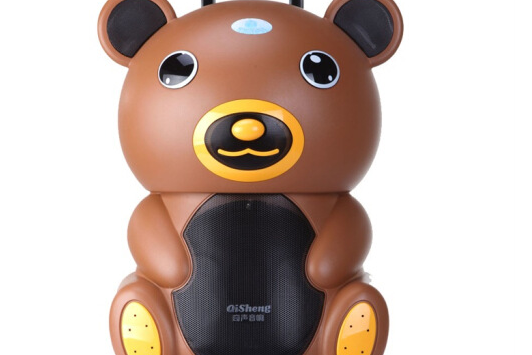奇聲HF-310 奇聲HF-310