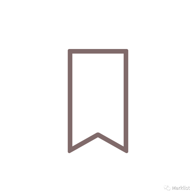 Marklist Marklist